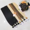 I Tip 01