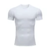 6185 Blanc