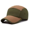 Verde militar