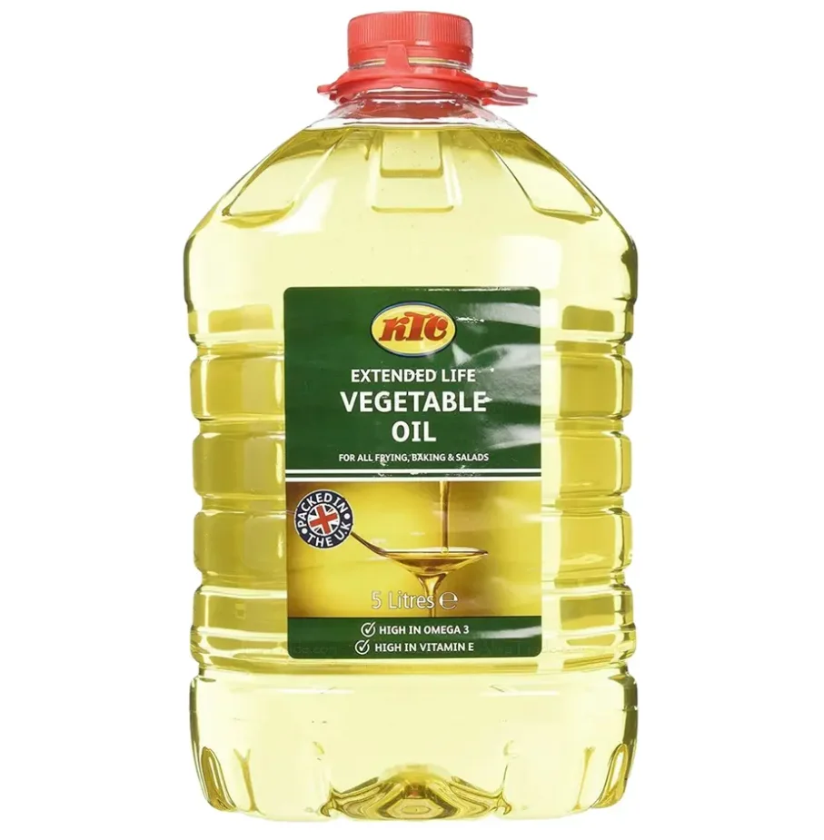 Vegetable Cooking Oil Suppliers From Romania/vegetable Refine Palm Oil Cp8 Wood Oil Cheap Price