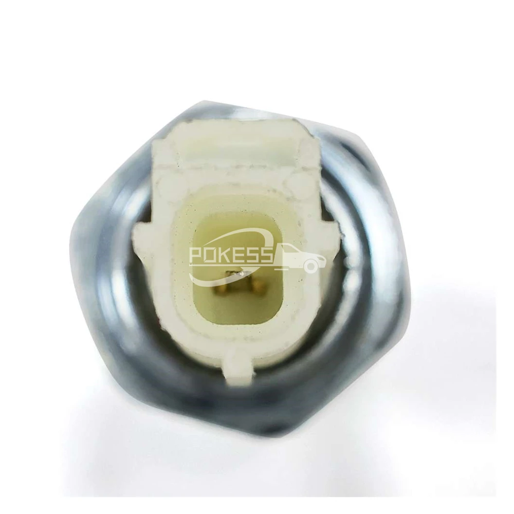 98AB9278CA 1053881 1363198 3S719278AB YF0918501 XS2Z9278AA Oil Pressu... — 4