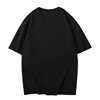 Black 200g/drop shoulder