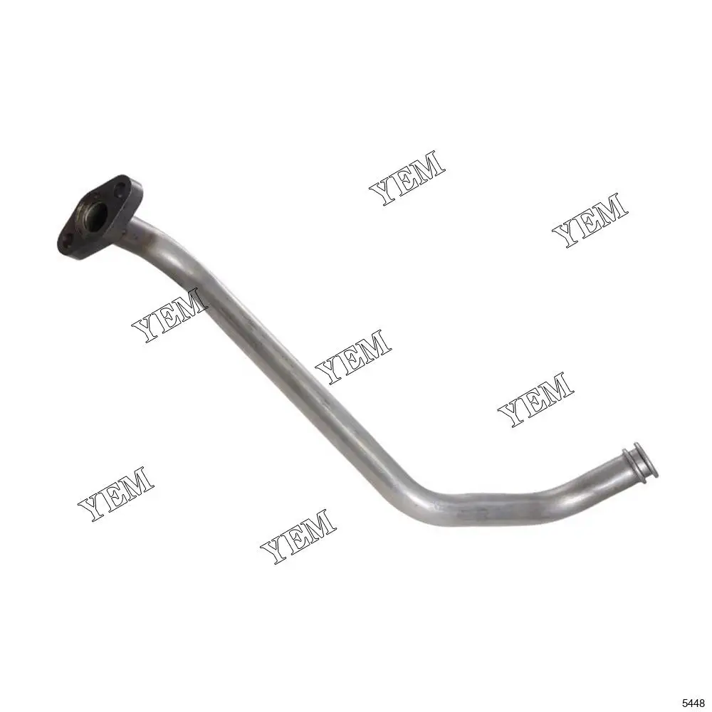 3412 3412C Tube Assembly Part No. 9Y-9630 9Y9630 Engine Repair Kit