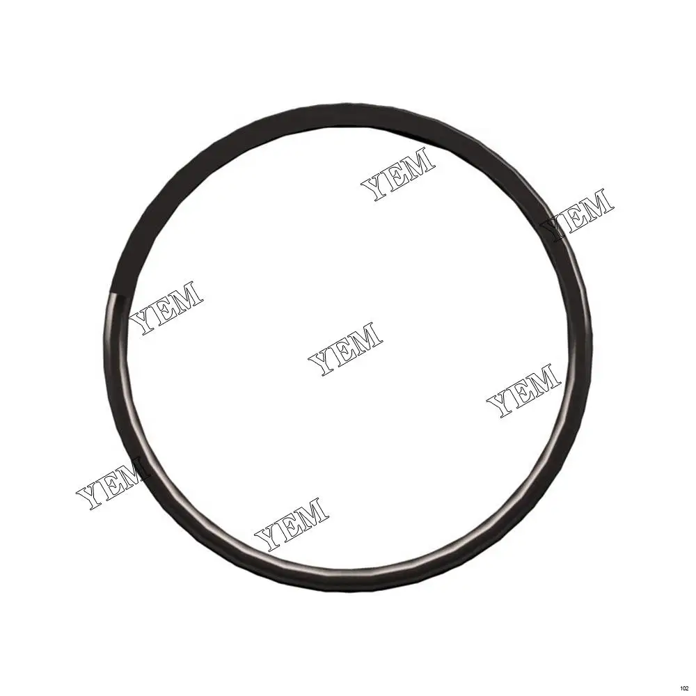 Factory Direct Sales Spring for 5T-2762 5T2762 Genuine Engine Parts 4