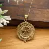 Oro