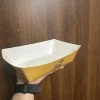 custom fried chicken box