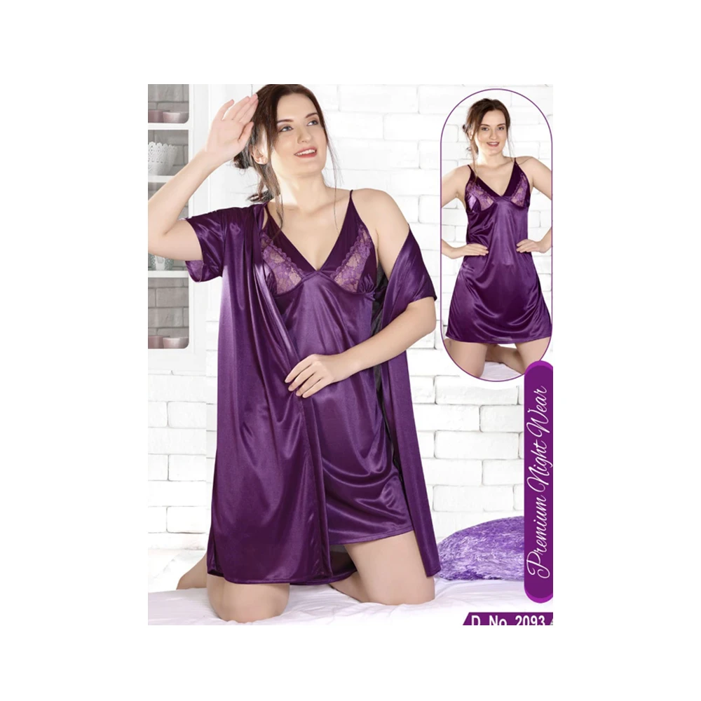 New Arrival Fancy Nighty Gown Ladies Night Dresses For Women At Lowest  Price - Buy Fancy Gown Nighty Ladies Nighty Fancy Nighty Gown Cotton Fancy  Nighty Fancy Night Dress For Ladies Fancy