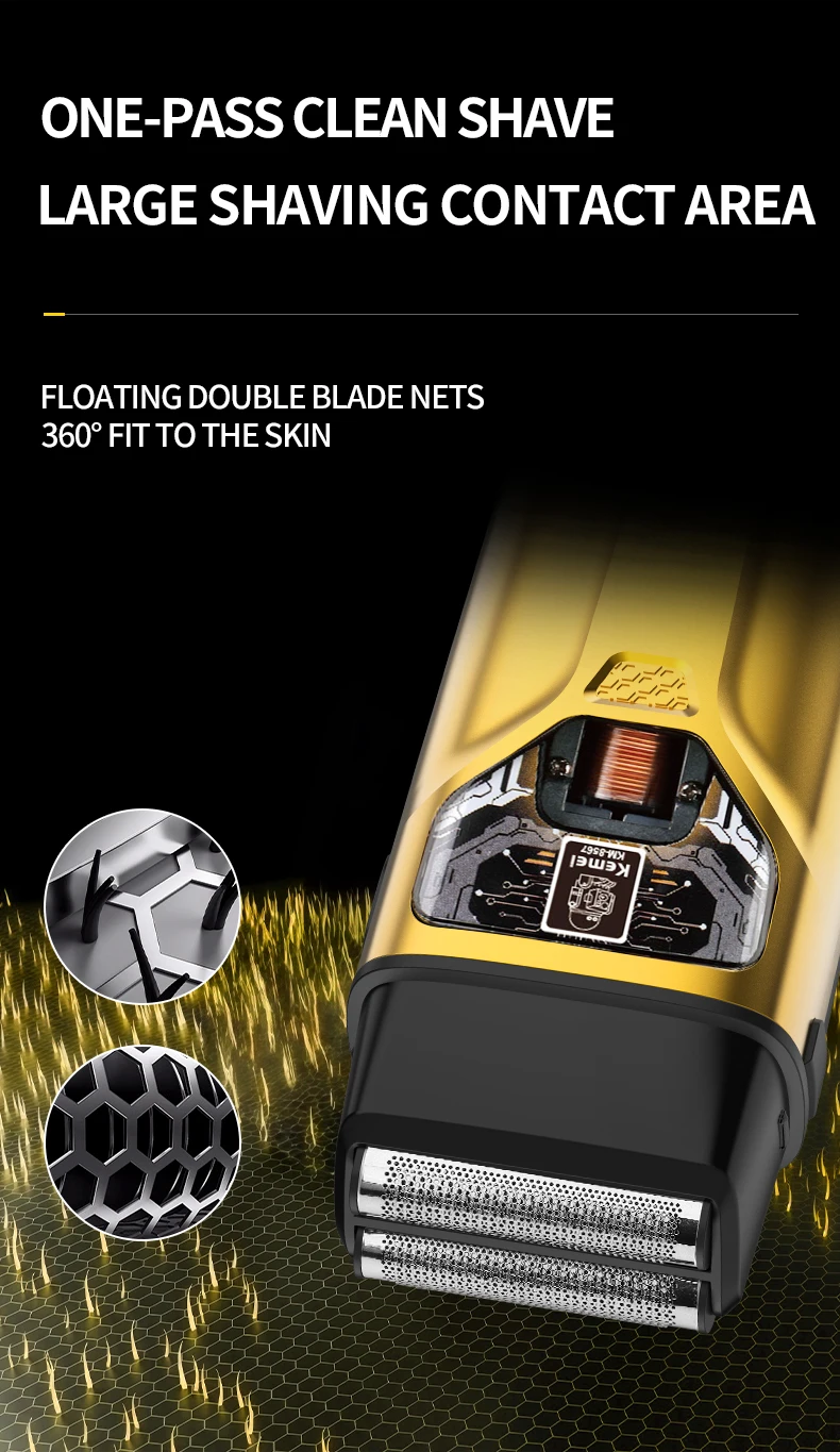 Specifications