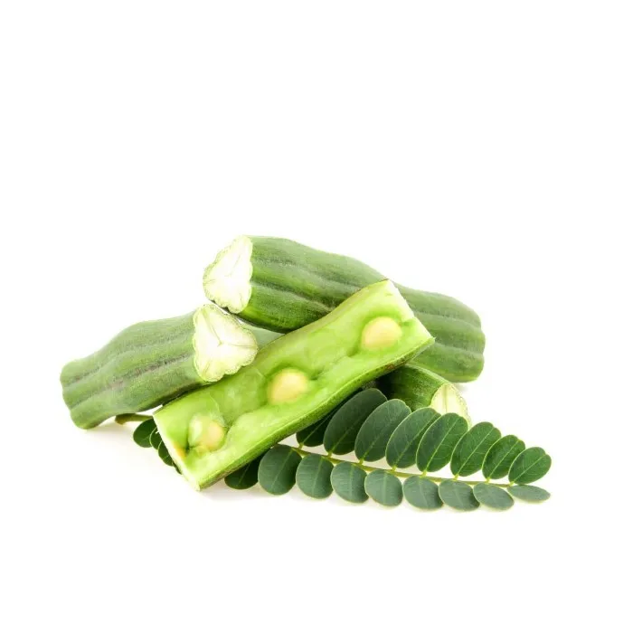 Fresh Vegetable Drumsticks Exporter Buy Fresh Drumstick Vegetable