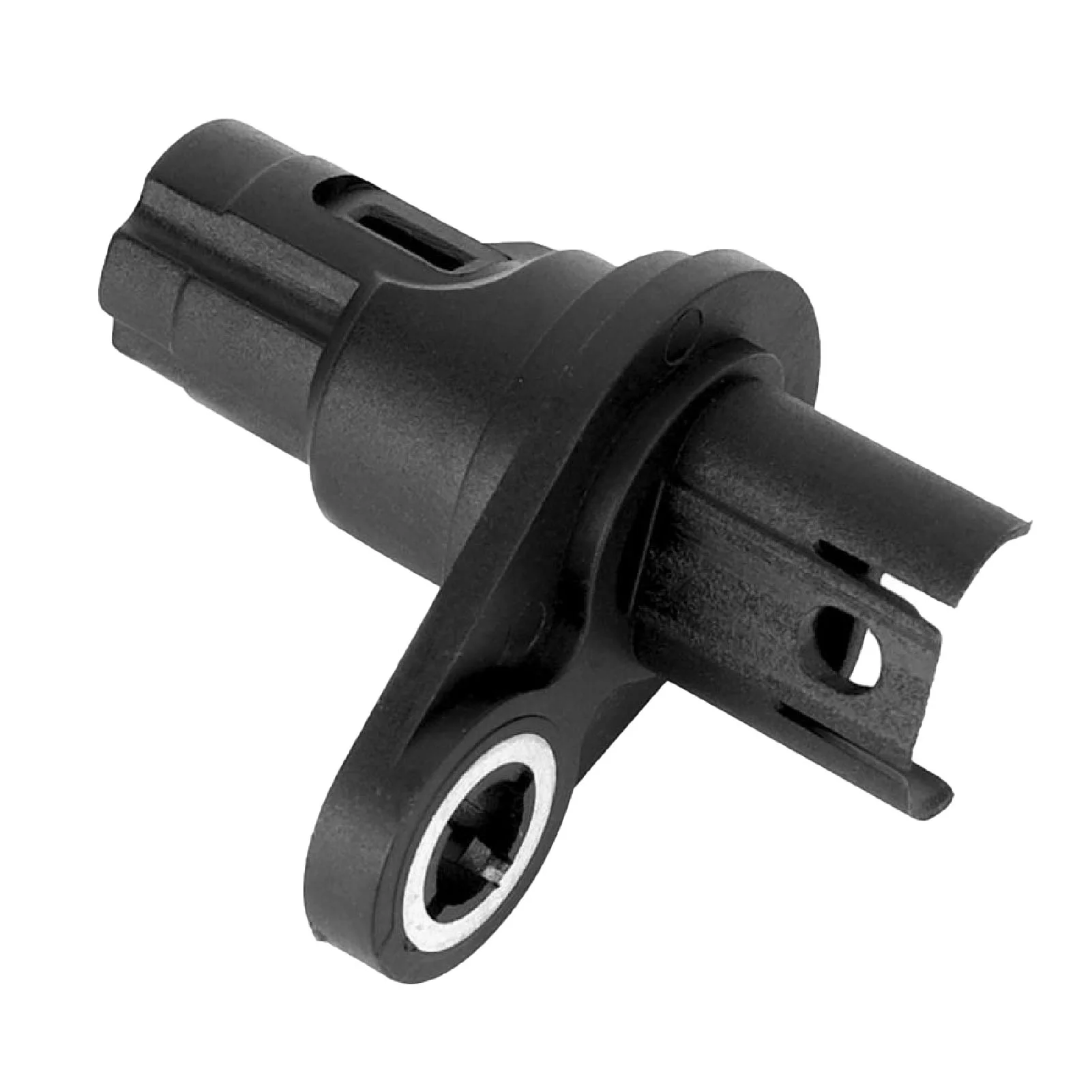 Auto Parts Top Working Function Camshaft Position Sensor 13627525014 ...