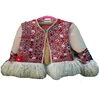 as per image