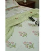 Customize