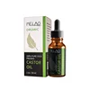 30ml CASTOR OIL