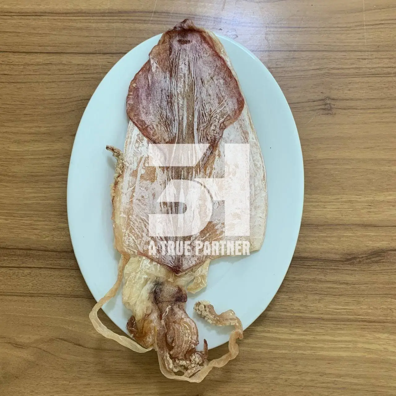 High Quality Delicious Sundried Squid In Bulk From Vietnam (ms. Nancy