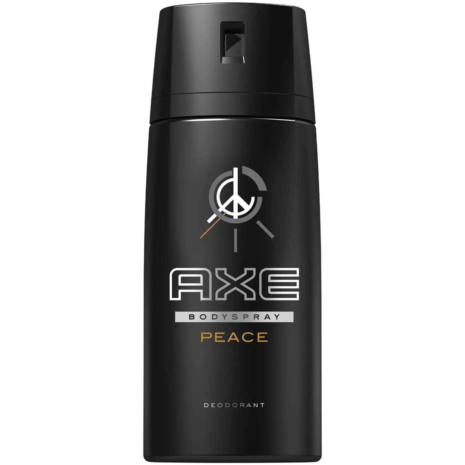 AXE Alaska Bodyspray  Deodorant I AXE Belgique