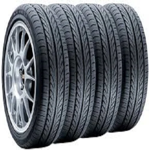 Used Car Tyres For Sale Buy Cheap Used Forklift Tyres,Quality Used