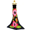 สีดำ