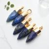Lapis