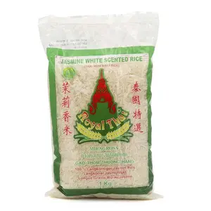 High Quality Jasmine Rice