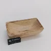 Available in different Colors