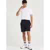 French Navy, Jet Black, Sport Grey