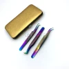 Custom 6