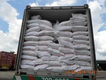 High Quality 85% Native Tapioca Starch Powder Cassava Flour Ingredients for Food -OO8498359O9O8.WS