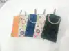 Assortiment
