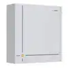 Par défaut