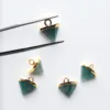 Amazonite