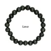 Lava