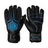 Black Blue
