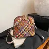 colorful