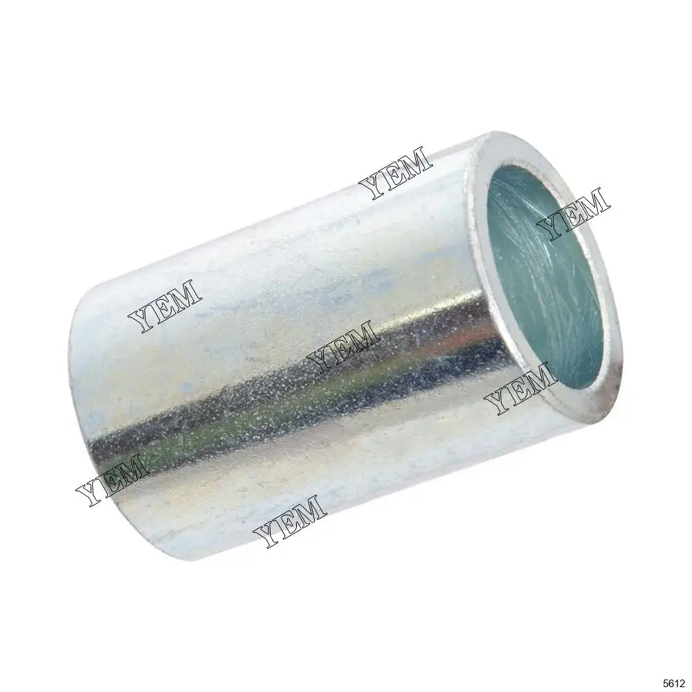 426 416 438 428 446 436 Spacer Part No. 9R-4759 9R4759 Wholesale Engine Parts