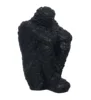 Negro