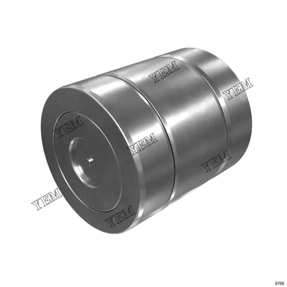 D10N D10R D10T2 D10 D10T Sleeve Bearing Cartridge (Bogie Pin) Part No. 358-5259 3585259 Engine Parts China Manufacturer