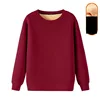 สีเขียวม่วง