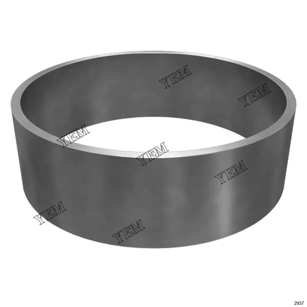Wholesale High Quality Bushing-Dx Fit for 259-9092 Fast Delivery Engine Parts