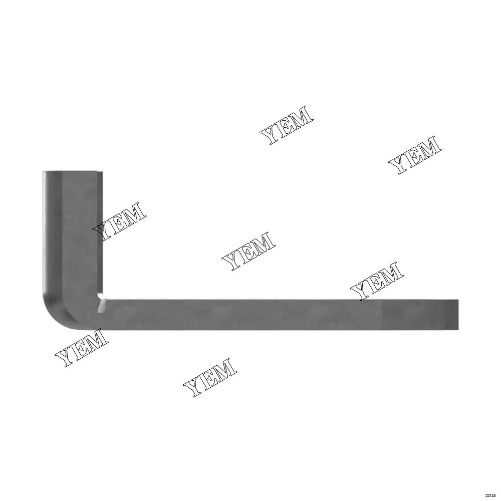 Extra Durable Cam-Latch Part No. 226-0342 2260342 High Quality Engine Parts 3
