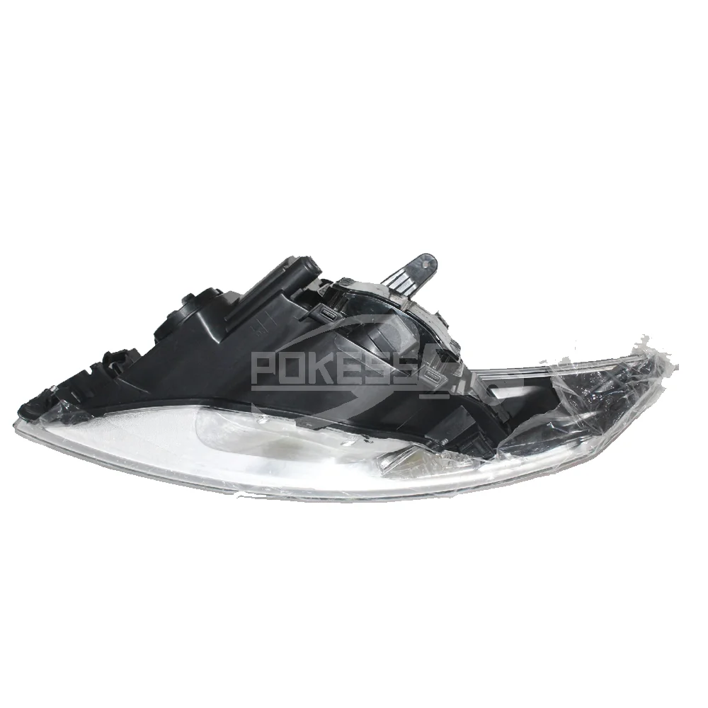 7S7113D154AK 7S7113D154AJ 7S7113D154AM 7S7113D154AN 7S7113D154AP Headl... — 4
