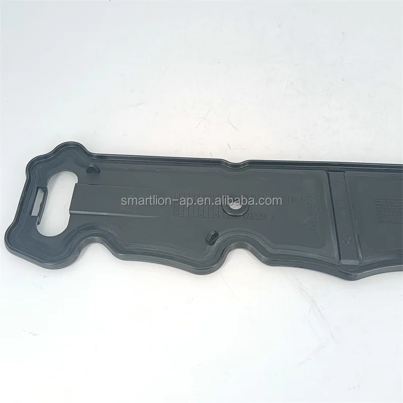 0249.c6 Valve Cover Gasket Used For Peugeot 206 16v 1.6 Engine Buy