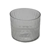 Clear Glass