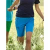 Blue, Bright-blue, Carbon, Fern-green, Navy