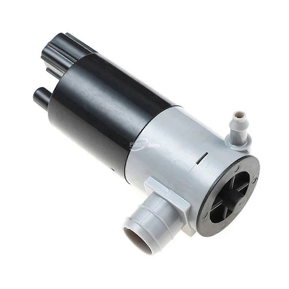 05103452AA Windshield Washer Pump for Chrysler MOP — 2