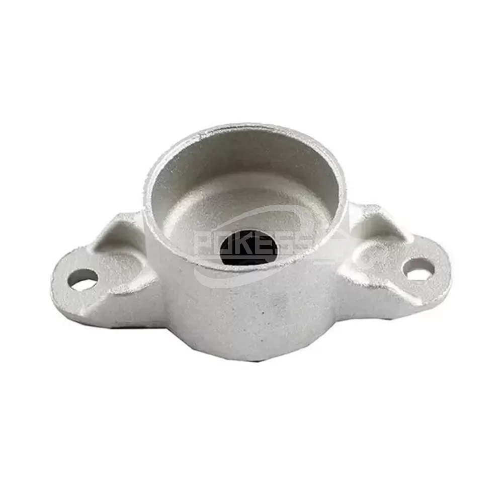 AV6118A116AE 1745064 CV6Z18A161B Rear Shock Absorber Top Strut Mount f... — 2