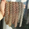 Cuben 15mm