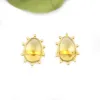Citrine Stone
