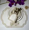 design 7