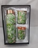 Available in Different Colors