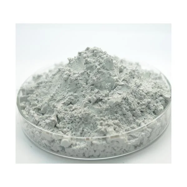 Vietnamese Granulated Blast Furnace Slag/GBFS- Wholesale Lowest Taxes ...